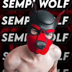 sempi.wolf OnlyFans