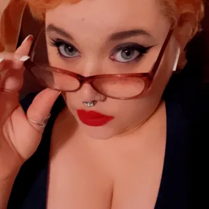 Lil Harley Fox Onlyfans