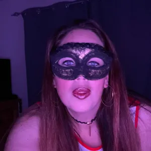 BBW-NaughtyGirl Onlyfans