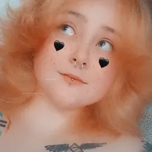 Elowynn Onlyfans