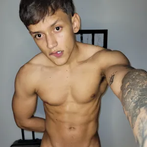 Jack Onlyfans