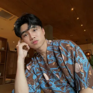 ป้อน