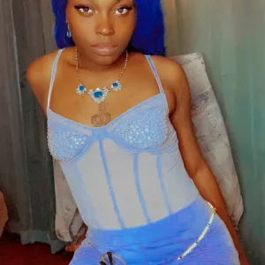 MizsKai Onlyfans