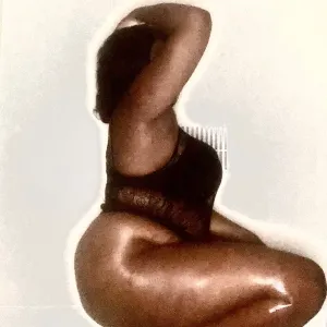 Creamypussynova