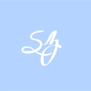 sergiozamoraii