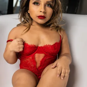 Druella Deville Onlyfans