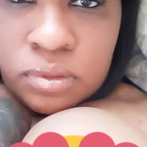 mzxxxmami OnlyFans