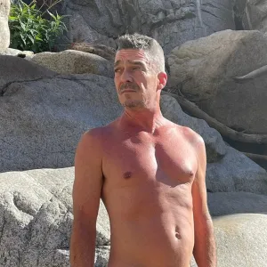 ThckDaddyJak Onlyfans