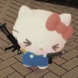 (*ᴗ͈ˬᴗ͈)ꕤ*.ﾟ