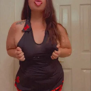 bossqueenj OnlyFans