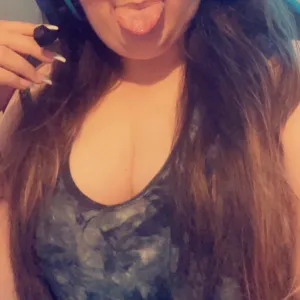 breedableprincess OnlyFans