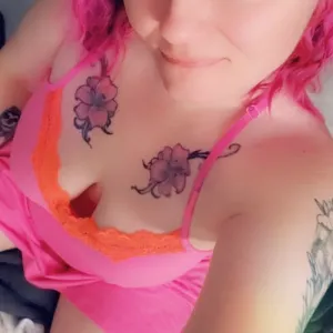 Candylicious Onlyfans