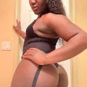 ShETaKeSDICKS Onlyfans