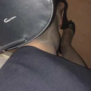 sxyfootmistress OnlyFans