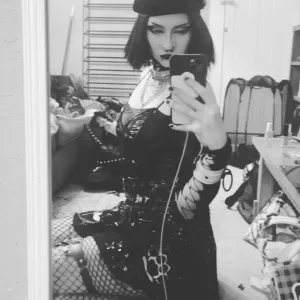 🕷️satanic sammi🕷️