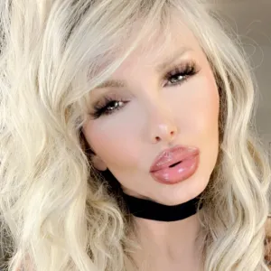 Taylor Wane
