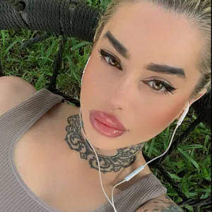 𝙎𝙖𝙡𝙚𝙢 😈