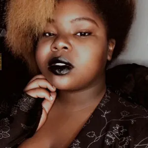 Slaughtera Nero Vergil Onlyfans