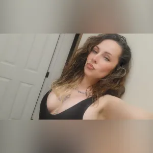 JennaCyde Onlyfans