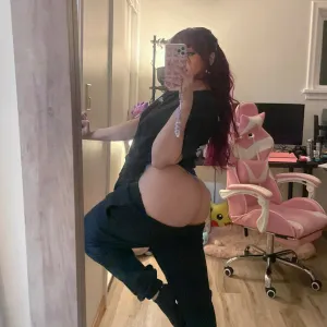 ༺ kimmy ༻