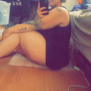 peachykittypawg OnlyFans