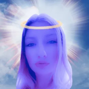 Findomme Angel
