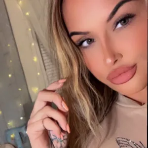 ✨ SamanthaJ✨ Onlyfans