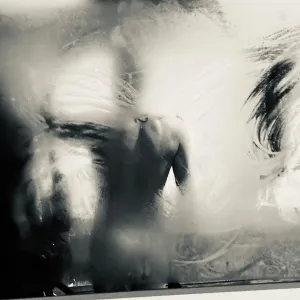 Dr. Feelgood 👨‍⚕️🩺