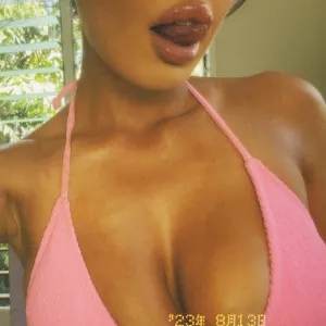 ☘️ Irish Doll ☘️