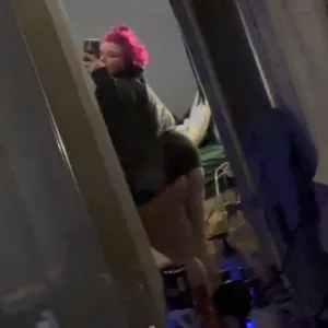 Boobli