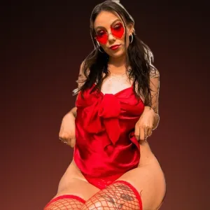 Tallulah 🍒🌿🖤