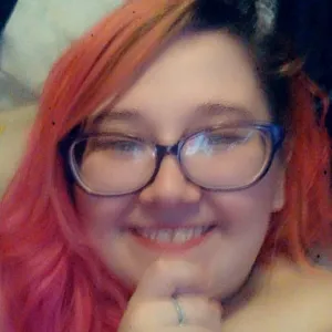 Hannah Horn 😈🇺🇦 Onlyfans