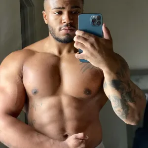 Jay Onlyfans