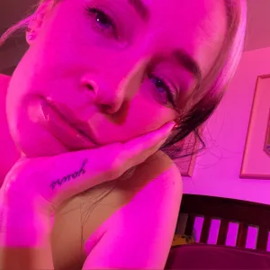 nahla