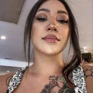 Jasmine Jackson Onlyfans