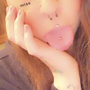 brebear69 OnlyFans