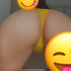 thickspanishmami OnlyFans