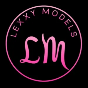 Lexxy models Onlyfans