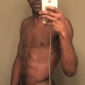 Maybe: Daddy🐎 Onlyfans