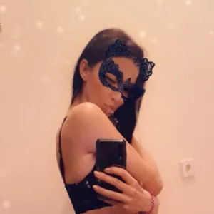 goddessnina88 OnlyFans