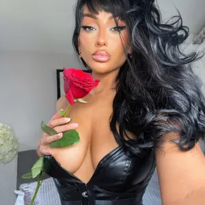 Hayley Doll Onlyfans