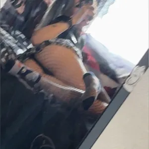 ⛧ ☾༺ ♰ Lex ♰༻☽⛧