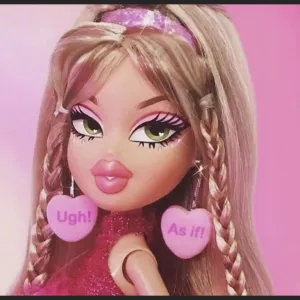 𝓬𝓱𝓵𝓸𝓮