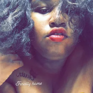 Fatqueen92 Onlyfans