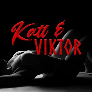 Katt & Viktor Onlyfans