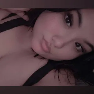 Mayaa Nicole 💋 ‘ .