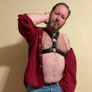 gayfresnodad Onlyfans