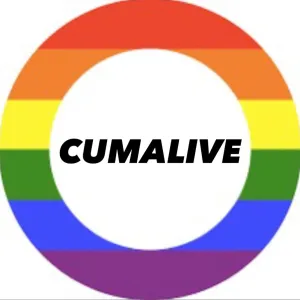 cumalive Onlyfans