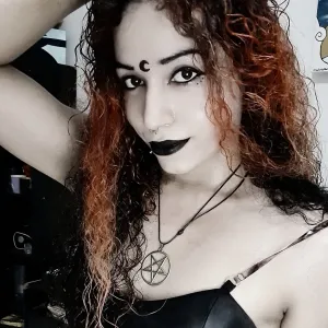 ✞ 𝕷𝖚𝖓𝖆 𝕸𝖔𝖔𝖓 ✞