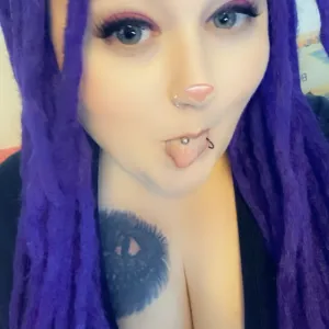 Mallory Knox Onlyfans